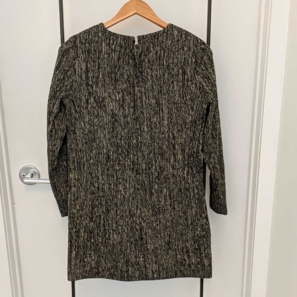 Surface to Air mini dress - Picture 3 of 4